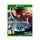 Phoenix Point: Behemoth Edition Xbox One - 672470 - zdjęcie
